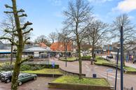 Foto van Edeseweg 9, Bennekom
