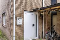 Foto van Edeseweg 9, Bennekom