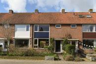 Historische woningfoto van Imkerweg 24, Bussum uit 2023