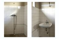 Historische woningfoto van Imkerweg 24, Bussum uit 2023
