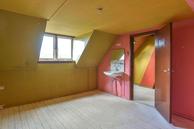 Historische woningfoto van Imkerweg 24, Bussum uit 2023
