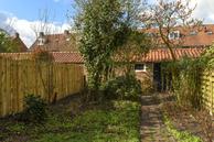 Historische woningfoto van Imkerweg 24, Bussum uit 2023