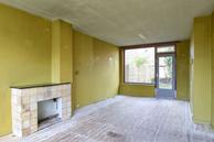 Historische woningfoto van Imkerweg 24, Bussum uit 2023