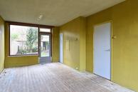 Historische woningfoto van Imkerweg 24, Bussum uit 2023