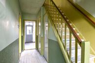 Historische woningfoto van Imkerweg 24, Bussum uit 2023