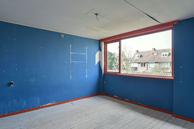 Historische woningfoto van Imkerweg 24, Bussum uit 2023