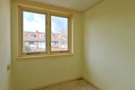 Historische woningfoto van Imkerweg 24, Bussum uit 2023