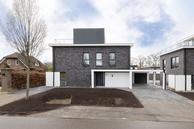 Historische woningfoto van Rosmolen 3, De Lutte uit 2023