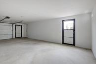 Historische woningfoto van Rosmolen 3, De Lutte uit 2023