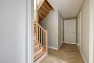Historische woningfoto van Rosmolen 3, De Lutte uit 2023