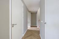 Historische woningfoto van Rosmolen 3, De Lutte uit 2023