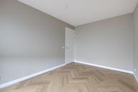 Historische woningfoto van Rosmolen 3, De Lutte uit 2023