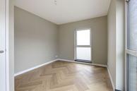 Historische woningfoto van Rosmolen 3, De Lutte uit 2023