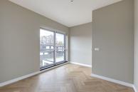 Historische woningfoto van Rosmolen 3, De Lutte uit 2023