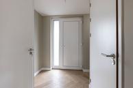 Historische woningfoto van Rosmolen 3, De Lutte uit 2023