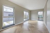 Historische woningfoto van Rosmolen 3, De Lutte uit 2023