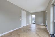 Historische woningfoto van Rosmolen 3, De Lutte uit 2023