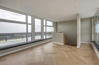 Historische woningfoto van Rosmolen 3, De Lutte uit 2023