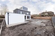Historische woningfoto van Rosmolen 3, De Lutte uit 2023