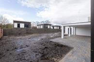 Historische woningfoto van Rosmolen 3, De Lutte uit 2023