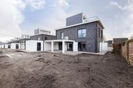Historische woningfoto van Rosmolen 3, De Lutte uit 2023
