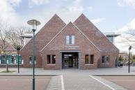 Historische woningfoto van Rosmolen 3, De Lutte uit 2023