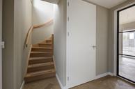 Historische woningfoto van Rosmolen 3, De Lutte uit 2023