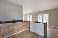 Historische woningfoto van Rosmolen 3, De Lutte uit 2023