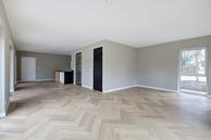 Historische woningfoto van Rosmolen 3, De Lutte uit 2023