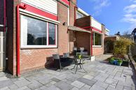 Foto van Kerkvaartsweg 13, Aarlanderveen