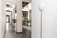 Foto van Max Euweplein 13, Haarlem