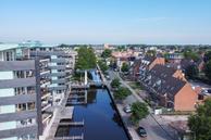 Foto van Molenstreek 190-61, Veendam
