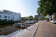 Foto van Molenstreek 190-61, Veendam