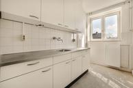 Foto van Honselersdijkstraat 26-4, Amsterdam
