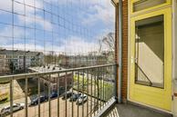 Foto van Honselersdijkstraat 26-4, Amsterdam
