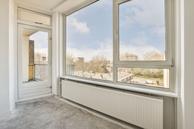 Foto van Honselersdijkstraat 26-4, Amsterdam