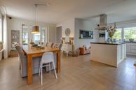 Historische woningfoto van Nicolaas Emmenstraat 1, Wildervank uit 2023