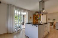 Historische woningfoto van Nicolaas Emmenstraat 1, Wildervank uit 2023