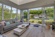 Historische woningfoto van Nicolaas Emmenstraat 1, Wildervank uit 2023