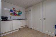 Historische woningfoto van Nicolaas Emmenstraat 1, Wildervank uit 2023