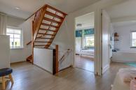 Historische woningfoto van Nicolaas Emmenstraat 1, Wildervank uit 2023