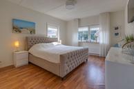 Historische woningfoto van Nicolaas Emmenstraat 1, Wildervank uit 2023