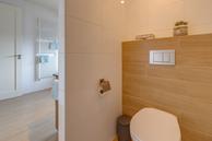 Historische woningfoto van Nicolaas Emmenstraat 1, Wildervank uit 2023