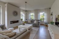 Historische woningfoto van Nicolaas Emmenstraat 1, Wildervank uit 2023