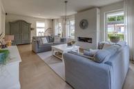 Historische woningfoto van Nicolaas Emmenstraat 1, Wildervank uit 2023