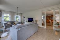 Historische woningfoto van Nicolaas Emmenstraat 1, Wildervank uit 2023