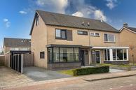 Historische woningfoto van De Schipperij 8, Hellendoorn uit 2023