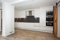Historische woningfoto van De Schipperij 8, Hellendoorn uit 2023