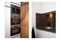 Historische woningfoto van De Schipperij 8, Hellendoorn uit 2023