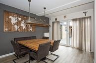 Historische woningfoto van De Schipperij 8, Hellendoorn uit 2023